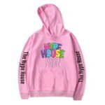 The Hype House Hoodie #3