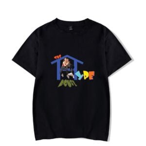 The Hype House T-Shirt #4