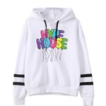The Hype House Hoodie #6