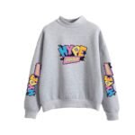The Hype House Sweatshirt #7