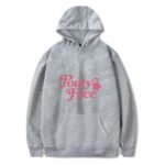 The Hype House Hoodie #14