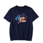 The Hype House T-Shirt #6