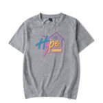 The Hype House T-Shirt #6