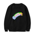 The Hype House Sweatshirt #16