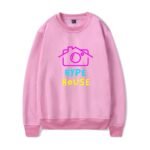 The Hype House Sweatshirt #17