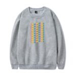 The Hype House Sweatshirt #18