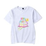 The Hype House T-Shirt #24