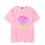 The Hype House T-Shirt #26