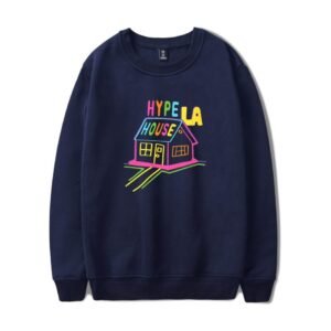 The Hype House Sweatshirt #15