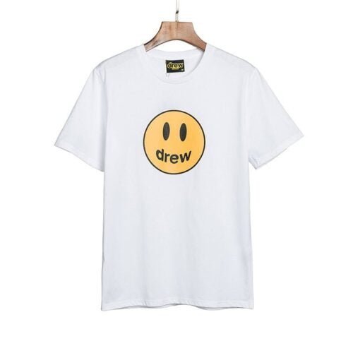 Justin Bieber Drew T-Shirt *Premium* #1