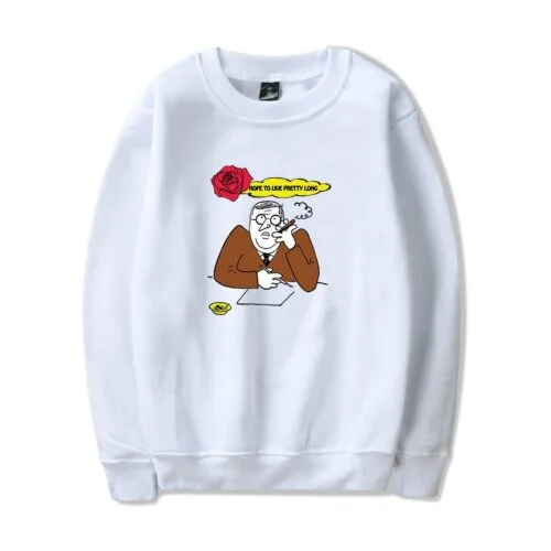 BBNO$ Sweatshirt #1