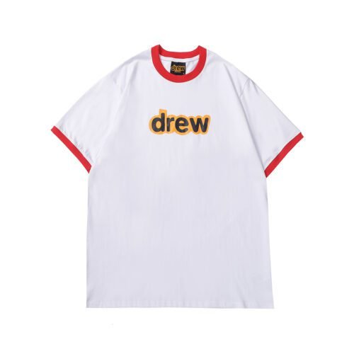 Justin Bieber Drew *Premium* T-Shirt (A40)