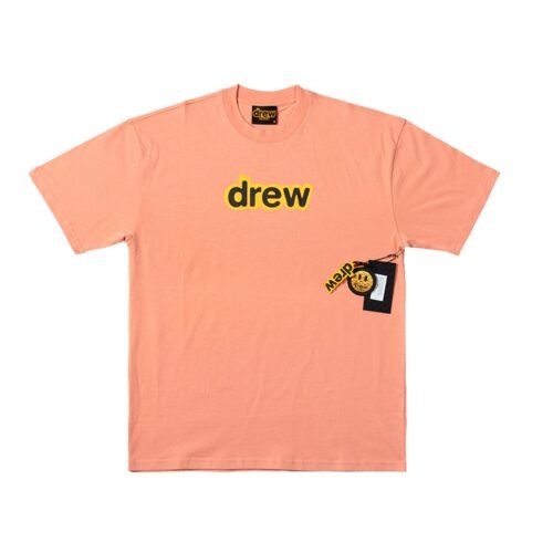 Drew T-Shirt (A130)