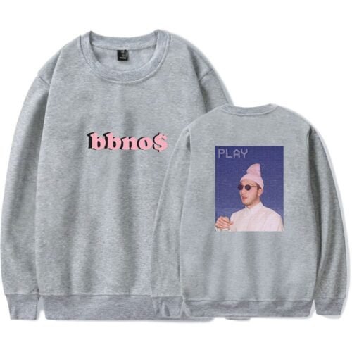 BBNO$ Sweatshirt #6