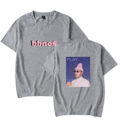 BBNO$ T-Shirt #7