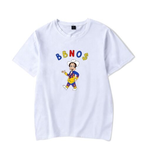 BBNO$ T-Shirt #2