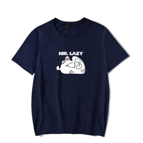 BBNO$ T-Shirt #3