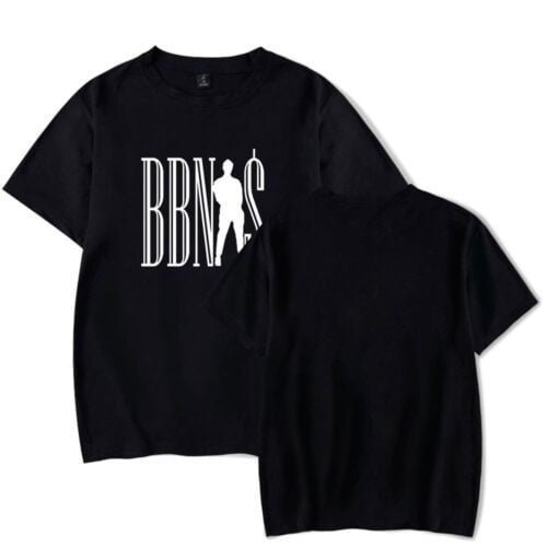 BBNO$ T-Shirt #10