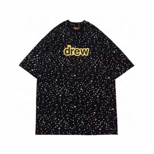 Drew T-Shirt (A105)