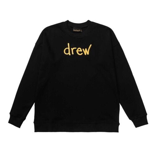 Drew Sweatshirt (A156)