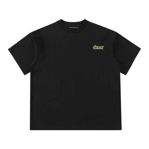 Drew T-Shirt (A158)