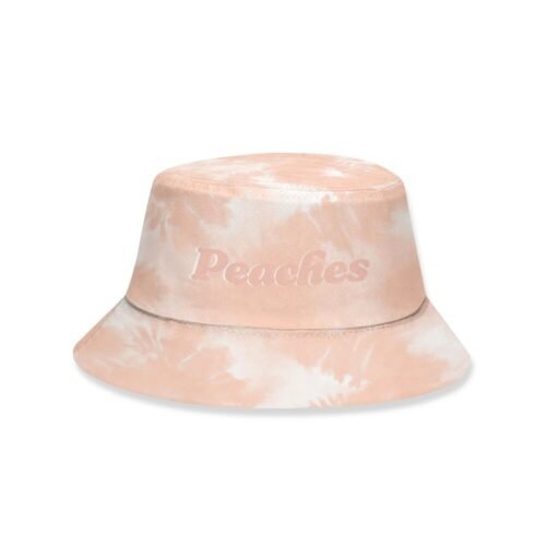 Justin Bieber Peaches Hat #2