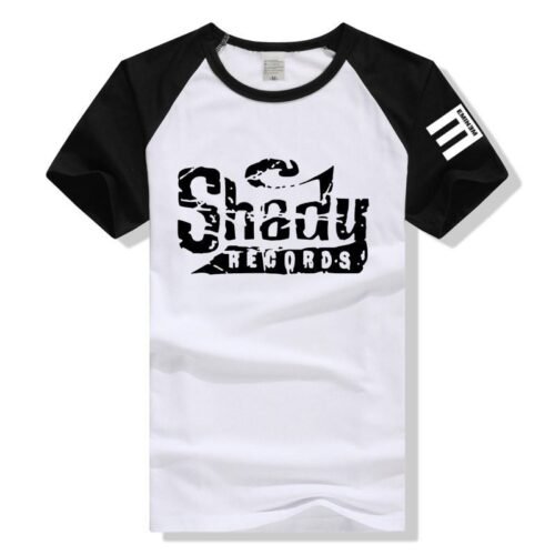 Eminem T-Shirt #7