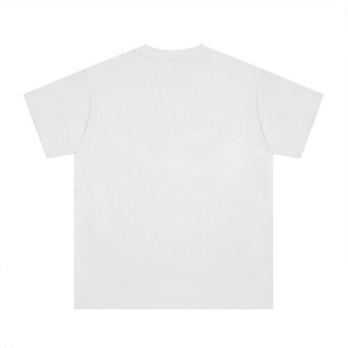 New Design Drew T-Shirt (A165)