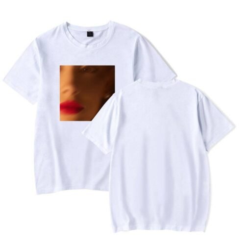 Ariana Grande T-Shirt #25