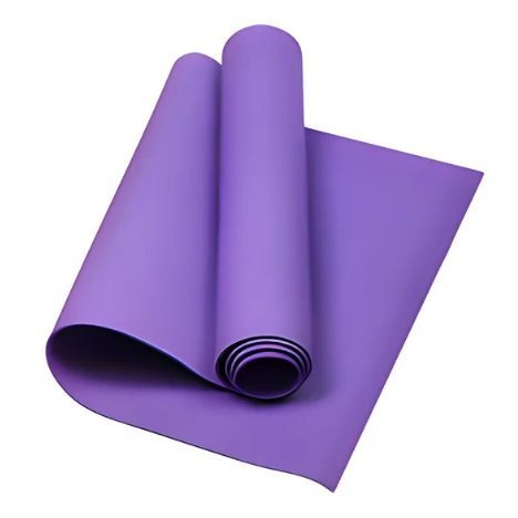 Yoga Mat #2