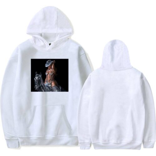 Beyonce Hoodie #3